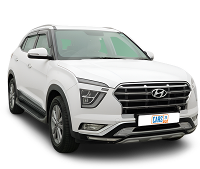 Hyundai Creta-img